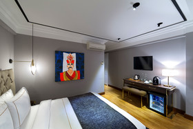 Walton Hotels Sultanahmet