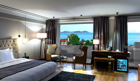 Walton Hotels Sultanahmet
