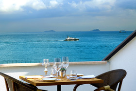 Walton Hotels Sultanahmet