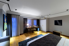 Walton Hotels Sultanahmet