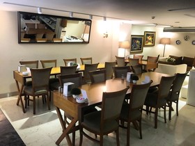 Wame Suite Hotel