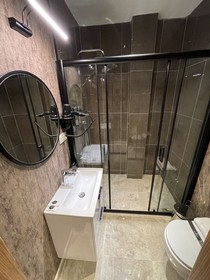 Weingart Port Hotel