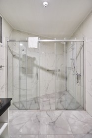 White Palace Old City Boutique Hotel
