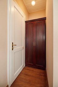 White Palace Old City Boutique Hotel