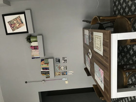 Windrose Hostel Istanbul