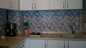 Windrose Hostel Istanbul