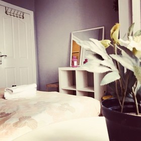 Windrose Hostel Istanbul