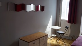 Windrose Hostel Istanbul