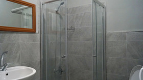 Windrose Hostel Istanbul