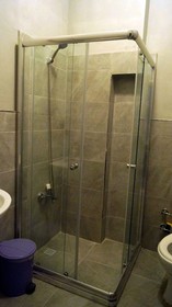 Windrose Hostel Istanbul