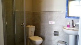 Windrose Hostel Istanbul