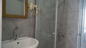 Windrose Hostel Istanbul