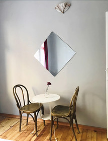 Windrose Hostel Istanbul