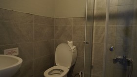 Windrose Hostel Istanbul