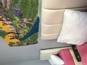 Windrose Hostel Istanbul