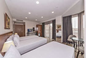 Wisteria Boutique Hotel Bomonti
