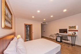 Wisteria Boutique Hotel Bomonti