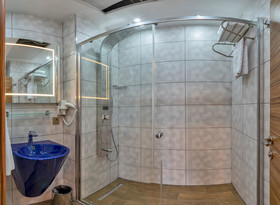 Wisteria Boutique Hotel Bomonti