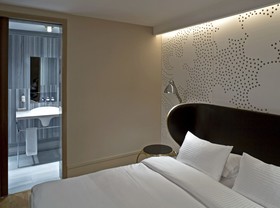 Witt Istanbul Suites