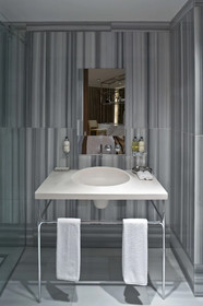 Witt Istanbul Suites