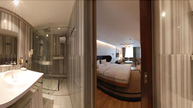 Witt Istanbul Suites