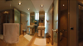 Witt Istanbul Suites