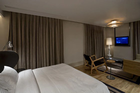 Witt Istanbul Suites