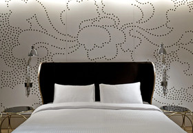 Witt Istanbul Suites