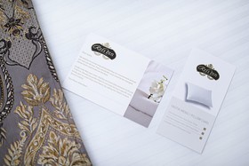 World Point Hotel Istanbul