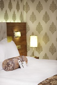World Point Hotel Istanbul