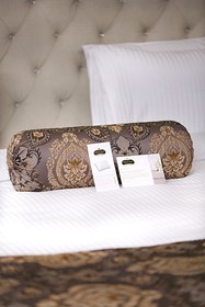 World Point Hotel Istanbul