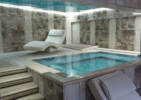 World Point Hotel Istanbul