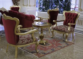 World Point Hotel Istanbul