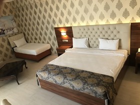 World Point Hotel Istanbul