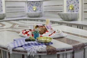 World Point Hotel Istanbul