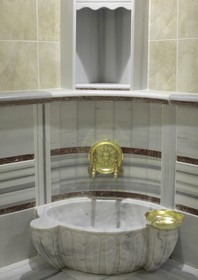 World Point Hotel Istanbul
