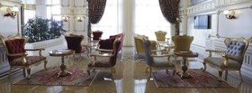 World Point Hotel Istanbul