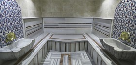 World Point Hotel Istanbul