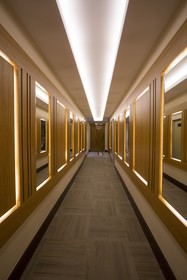 World Point Hotel Istanbul