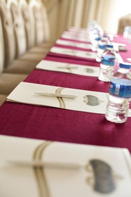 World Point Hotel Istanbul