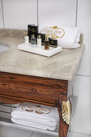 World Point Hotel Istanbul