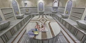 World Point Hotel Istanbul