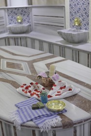 World Point Hotel Istanbul