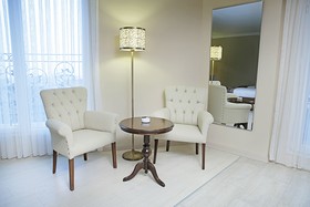 World Point Hotel Istanbul