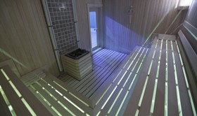 World Point Hotel Istanbul