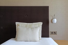 WOW Airport Hotel