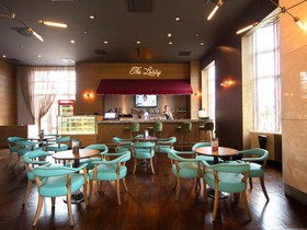 WOW Airport Hotel