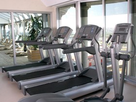 WOW Airport Hotel