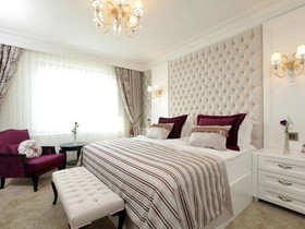 WOW Istanbul Hotel