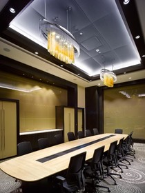 Wyndham Grand Istanbul Europe